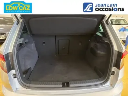 Photo 9 Skoda Karoq  2.0 TDI 116 ch SCR DSG7