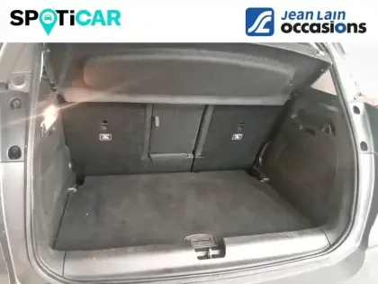 Photo 5 Opel Crossland X  1.2 Turbo 110 ch