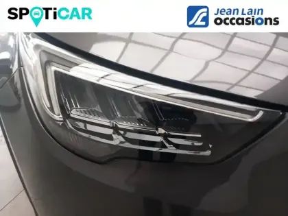 Photo 15 Opel Crossland X  1.2 Turbo 110 ch