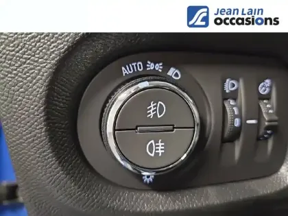 Photo 19 Opel Corsa  1.2 Turbo 100 ch BVM6