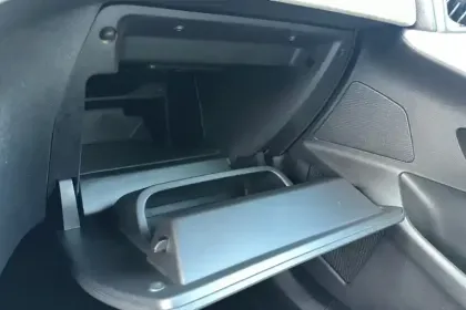 Photo 28 DS DS 3 DS3 Crossback PureTech 130 EAT8