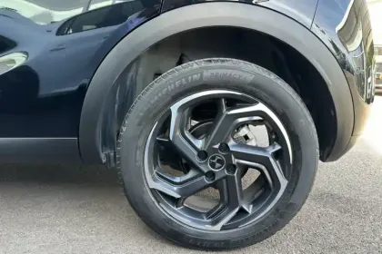 Photo 10 DS DS 3 DS3 Crossback PureTech 130 EAT8