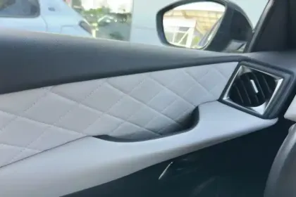 Photo 18 DS DS 3 DS3 Crossback PureTech 130 EAT8