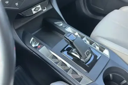 Photo 19 DS DS 3 DS3 Crossback PureTech 130 EAT8