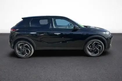 Photo 6 DS DS 3 DS3 Crossback PureTech 130 EAT8