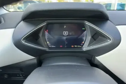 Photo 16 DS DS 3 DS3 Crossback PureTech 130 EAT8