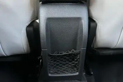 Photo 27 DS DS 3 DS3 Crossback PureTech 130 EAT8