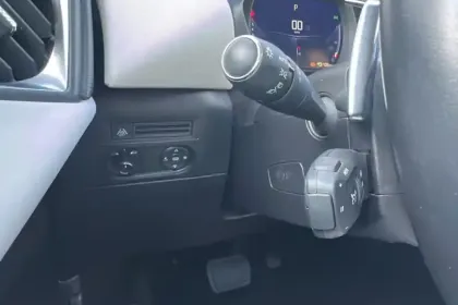 Photo 24 DS DS 3 DS3 Crossback PureTech 130 EAT8