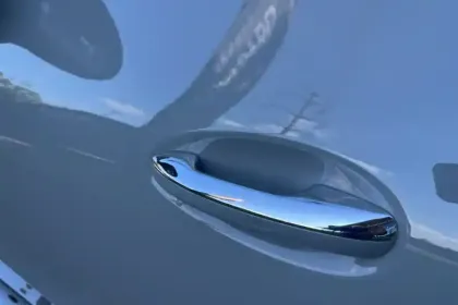 Photo 22 Mercedes Classe GLC GLC 300 de Hybrid EQ 9G-Tronic 4Matic