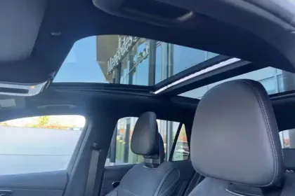 Photo 23 Mercedes Classe GLC GLC 300 de Hybrid EQ 9G-Tronic 4Matic