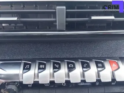 Photo 8 Peugeot 3008  BlueHDi 130ch S&S EAT8