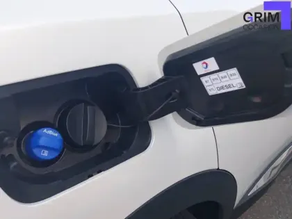 Photo 19 Peugeot 3008  BlueHDi 130ch S&S EAT8