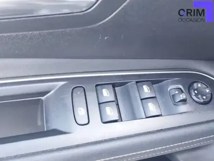 Photo 22 Peugeot 3008  BlueHDi 130ch S&S EAT8