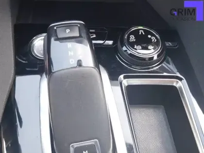 Photo 9 Peugeot 3008  BlueHDi 130ch S&S EAT8