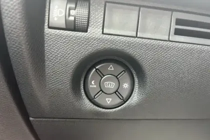 Photo 19 Citroën C4  Hybride 145 e-DCS6