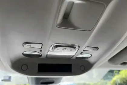 Photo 22 Citroën Jumpy  FGN M BLUEHDI 120 S&S BVM6