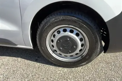 Photo 14 Citroën Jumpy  FGN M BLUEHDI 120 S&S BVM6