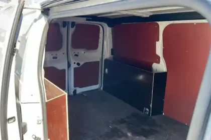 Photo 9 Citroën Jumpy  FGN M BLUEHDI 120 S&S BVM6