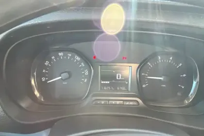 Photo 16 Citroën Jumpy  FGN M BLUEHDI 120 S&S BVM6