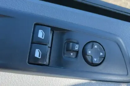 Photo 19 Citroën Jumpy  FGN M BLUEHDI 120 S&S BVM6