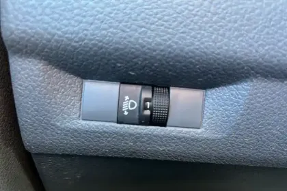 Photo 18 Citroën Jumpy  FGN M BLUEHDI 120 S&S BVM6