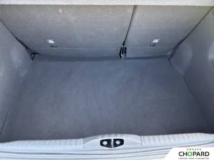 Photo 7 Citroën C3  PureTech 83 S&S BVM5