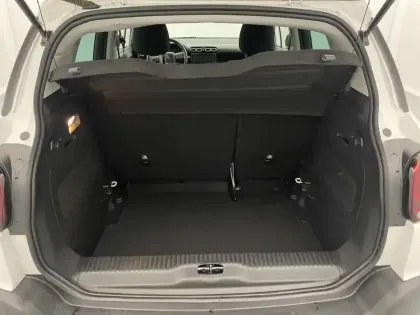 Photo 12 Citroën C3 Aircross  BlueHDi 110 S&S BVM6