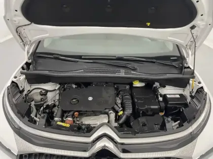 Photo 20 Citroën C3 Aircross  BlueHDi 110 S&S BVM6