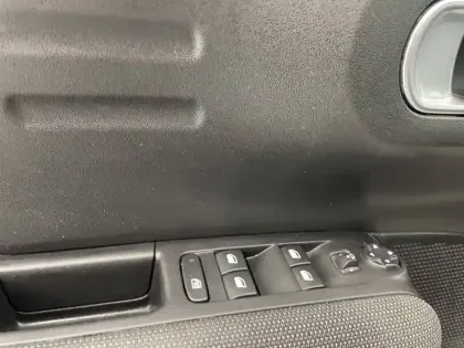 Photo 31 Citroën C3 Aircross  BlueHDi 110 S&S BVM6