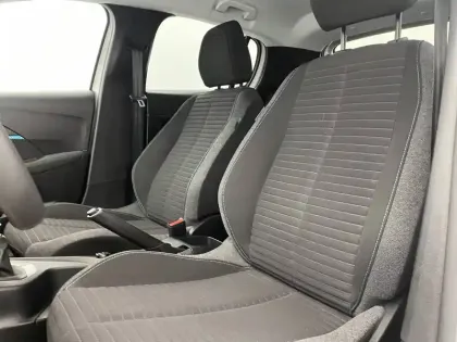 Photo 13 Peugeot 208  PureTech 100 S&S BVM6