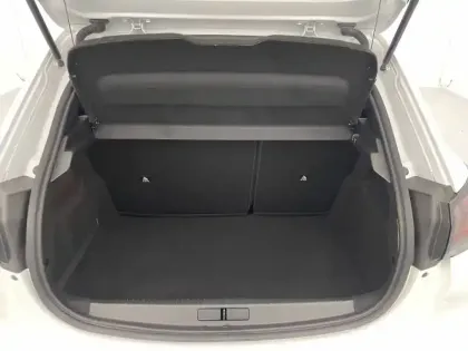 Photo 12 Peugeot 208  PureTech 100 S&S BVM6