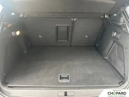 Photo 7 Peugeot 3008  Hybrid4 300 e-EAT8