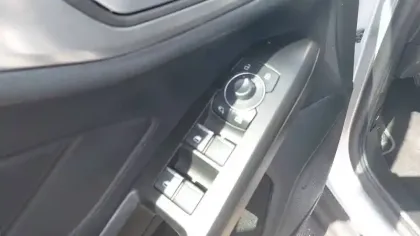 Photo 22 Ford Focus  SW 1.0 Flexifuel 125 S&S mHEV