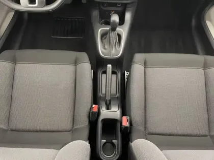 Photo 54 Citroën C3  PureTech 110 S&S EAT6