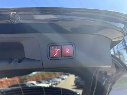 Photo 15 Mercedes GLA  200 7G-DCT