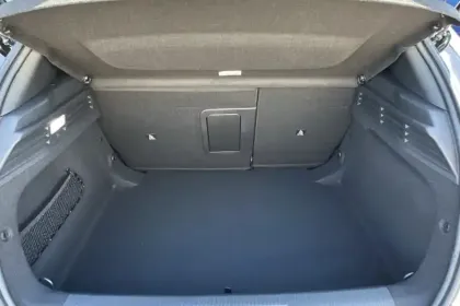 Photo 10 Peugeot 308  Hybrid 145 e-DCS6