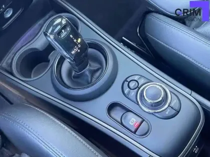 Photo 9 Mini Mini Countryman 136 ch BVA7