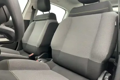 Photo 12 Citroën C3  PureTech 83 S&S BVM5