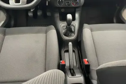 Photo 9 Citroën C3  PureTech 83 S&S BVM5