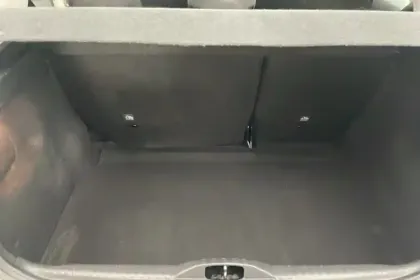 Photo 11 Citroën C3  PureTech 83 S&S BVM5