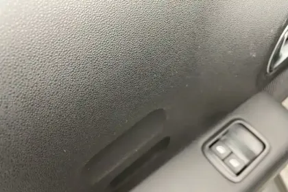 Photo 18 Citroën C3  PureTech 83 S&S BVM5