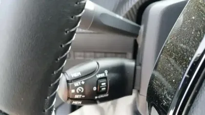 Photo 16 Peugeot 2008  Hybrid 110 e-DCS6