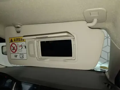 Photo 40 Renault Captur  Blue dCi 95