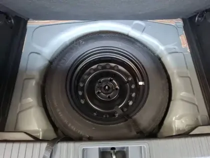 Photo 25 Renault Captur  Blue dCi 95