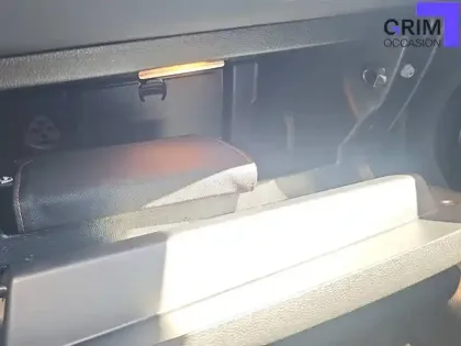 Photo 28 Mini Mini Hatch 5 Portes Cooper 136 ch DKG7