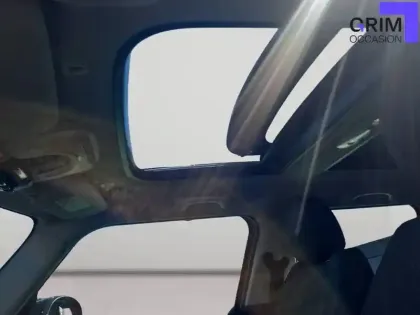 Photo 20 Mini Mini Hatch 5 Portes Cooper 136 ch DKG7