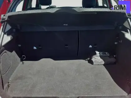 Photo 11 Mini Mini Hatch 5 Portes Cooper 136 ch DKG7