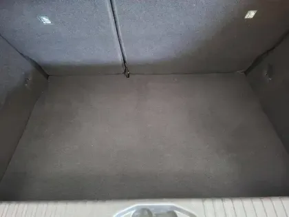 Photo 12 Renault Clio  E-Tech 140 - 21N