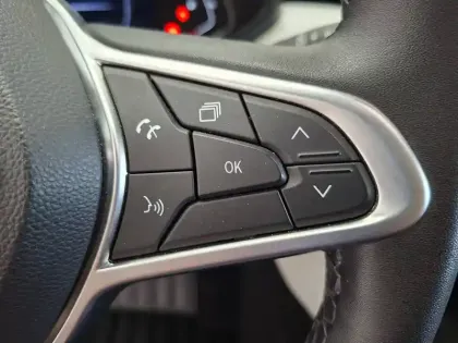 Photo 33 Renault Clio  E-Tech 140 - 21N