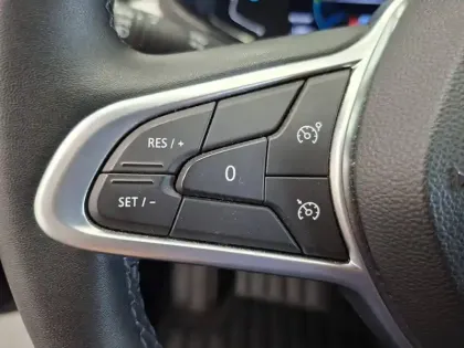 Photo 32 Renault Clio  E-Tech 140 - 21N